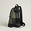 Hermès Allback backpack, view 5 of 6
