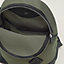 Hermès Allback backpack, view 6 of 6