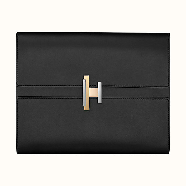 hermes cinhetic手包 | 爱马仕中国官网 | hermès