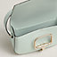 Hermès Della Cavalleria Elan bag, view 3 of 5