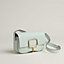 Hermès Della Cavalleria Elan bag, view 2 of 5