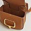 Hermès Della Cavalleria mini bag II, view 3 of 6