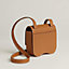 Hermès Della Cavalleria mini bag II, view 4 of 6