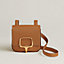 Hermès Della Cavalleria mini bag II, view 1 of 6