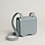Hermès Della Cavalleria mini bag II, view 4 of 6
