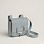 Hermès Della Cavalleria mini bag II, view 2 of 6