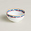 Hermès en Contrepoint bowl, medium model, view 1 of 3