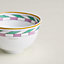 Hermès en Contrepoint bowl, small model, view 3 of 3