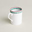 Hermès en Contrepoint mug n°1, view 2 of 2