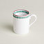 Hermès en Contrepoint mug n°1, view 1 of 2