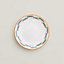 Hermès en Contrepoint set of 3 bread and butter plates, view 3 of 5