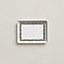Hermès en Contrepoint set of 3 small trays, view 3 of 5