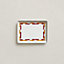 Hermès en Contrepoint set of 3 small trays, view 4 of 5