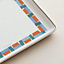 Hermès en Contrepoint small tray n°1, view 4 of 4