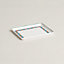 Hermès en Contrepoint small tray n°1, view 3 of 4