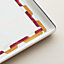 Hermès en Contrepoint small tray n°2, view 4 of 4
