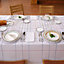 Hermès en Contrepoint small tray n°2, view 2 of 4