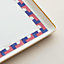 Hermès en Contrepoint small tray n°3, view 4 of 4