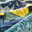Hermès Flagship scarf 90, view 3 of 3
