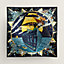 Hermès Flagship scarf 90, view 2 of 3