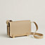 Hermès Geta slim bag, view 4 of 5