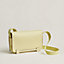 Hermès Geta slim bag, view 4 of 5