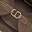 Hermès In-the-Loop 18 bag, view 5 of 7