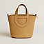 Hermès In-the-Loop 18 bag, view 1 of 7