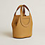 Hermès In-the-Loop 18 bag, view 2 of 7