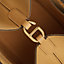 Hermès In-the-Loop 18 bag, view 5 of 7