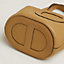 Hermès In-the-Loop 18 bag, view 6 of 7