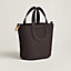 Hermès In-the-Loop 18 bag, view 4 of 6