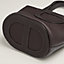 Hermès In-the-Loop 18 bag, view 6 of 6