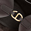Hermès In-the-Loop 18 bag, view 5 of 6