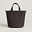 Hermès In-the-Loop 18 bag, view 1 of 6