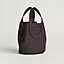 Hermès In-the-Loop 18 bag, view 2 of 6