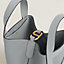 Hermès In-the-Loop 18 bag, view 3 of 5