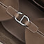 Hermès In-the-Loop 18 bag, view 5 of 7