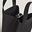 Hermès In-the-Loop 18 bag, view 3 of 7