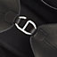 Hermès In-the-Loop 18 bag, view 5 of 7