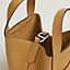 Hermès In-the-Loop 18 bag, view 3 of 7