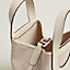 Hermès In-the-Loop 18 bag, view 3 of 5