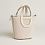 Hermès In-the-Loop 18 bag, view 4 of 5
