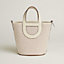 Hermès In-the-Loop 18 bag, view 1 of 5