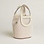 Hermès In-the-Loop 18 bag, view 2 of 5