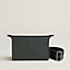 Hermès Videpoches bag, view 1 of 6