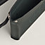 Hermès Videpoches bag, view 4 of 6