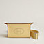 Hermès Videpoches bag, view 1 of 5