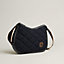Horseback bag, view 2 of 5