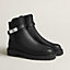 View: front, Jeff ankle boot